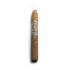 Alec Bradley Prensado Lost Art Torpedo Cigar - 1 Single